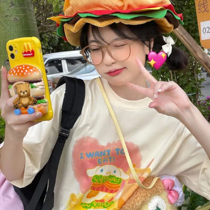 哈里的遭遇