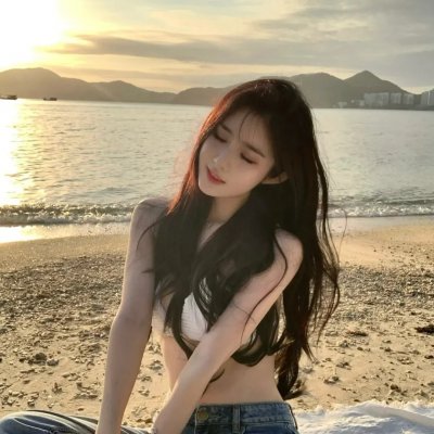 好奇猴乔治3：重返丛林