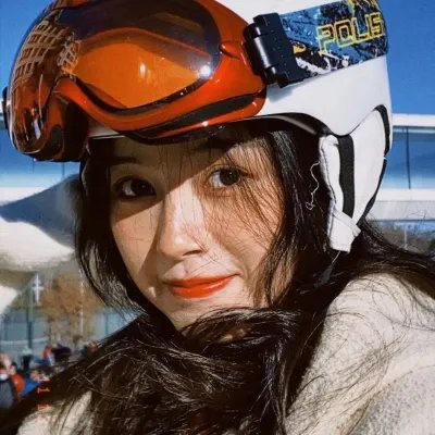 婚姻之痒