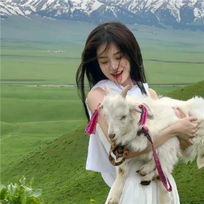 614号逃犯