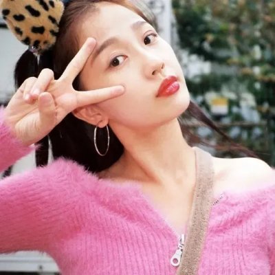殒爱
