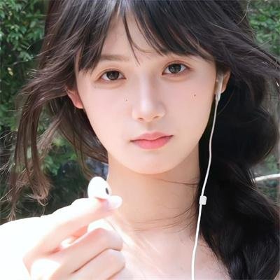 哑姑