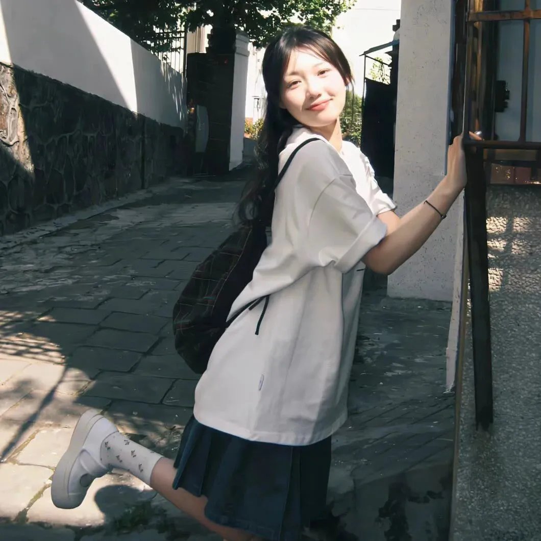 另一个女人