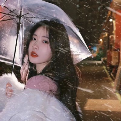 绿色椅子