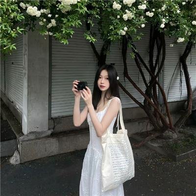 千秋令