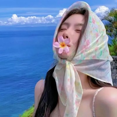 小可爱娜斯佳 第二季