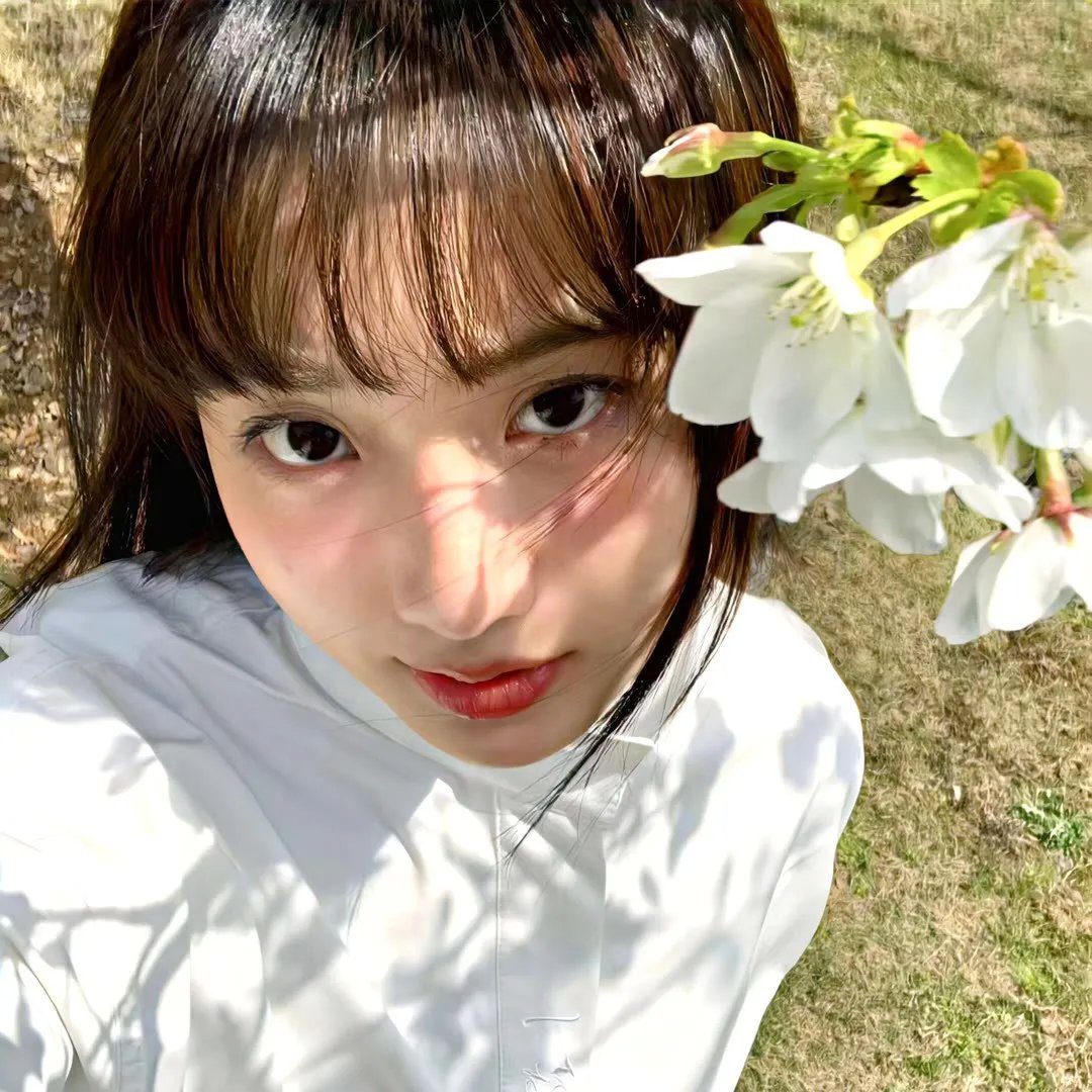 波哥大：最后的机会之地