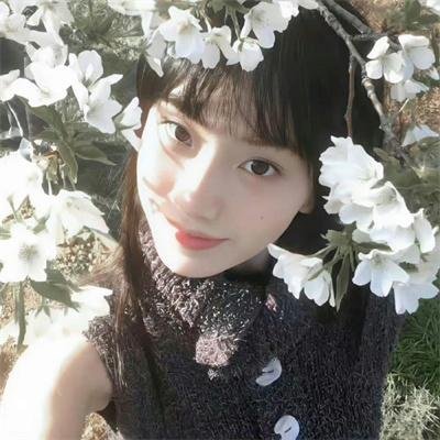 同学会之心魔