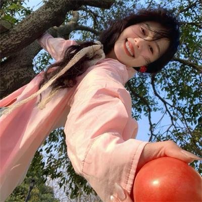 武林孤儿