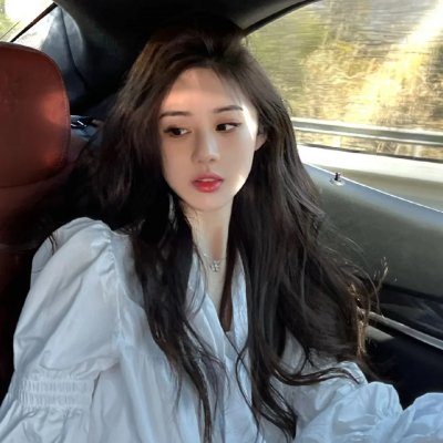 爱在心里口难开