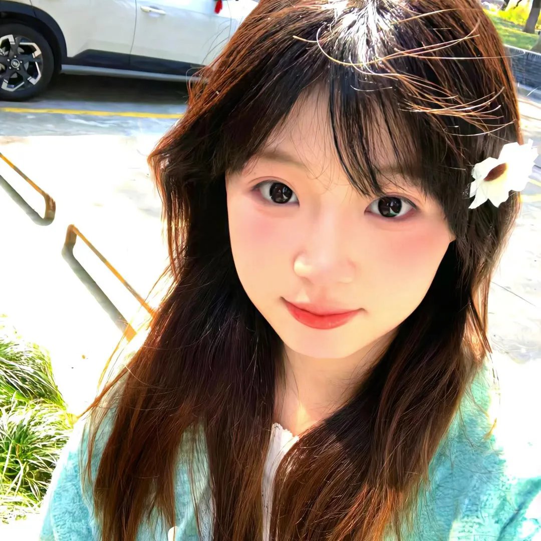 暗藏杀机