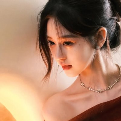 我在岛屿读书