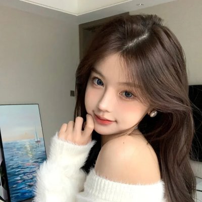 情断干戈