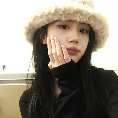 冰雪小尖兵