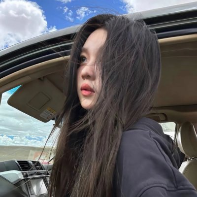 旗袍美探