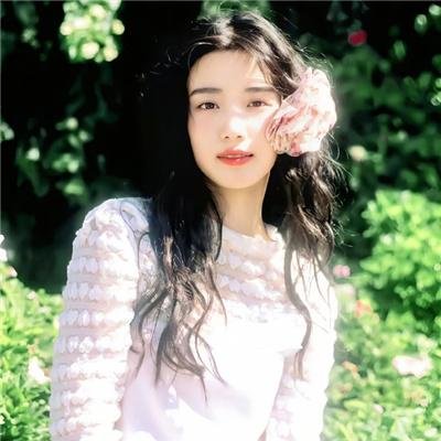 花花性事