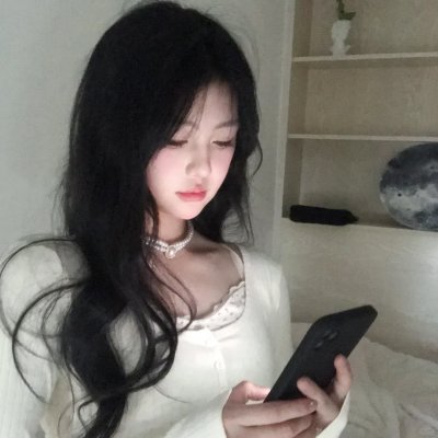 感伤的宿命