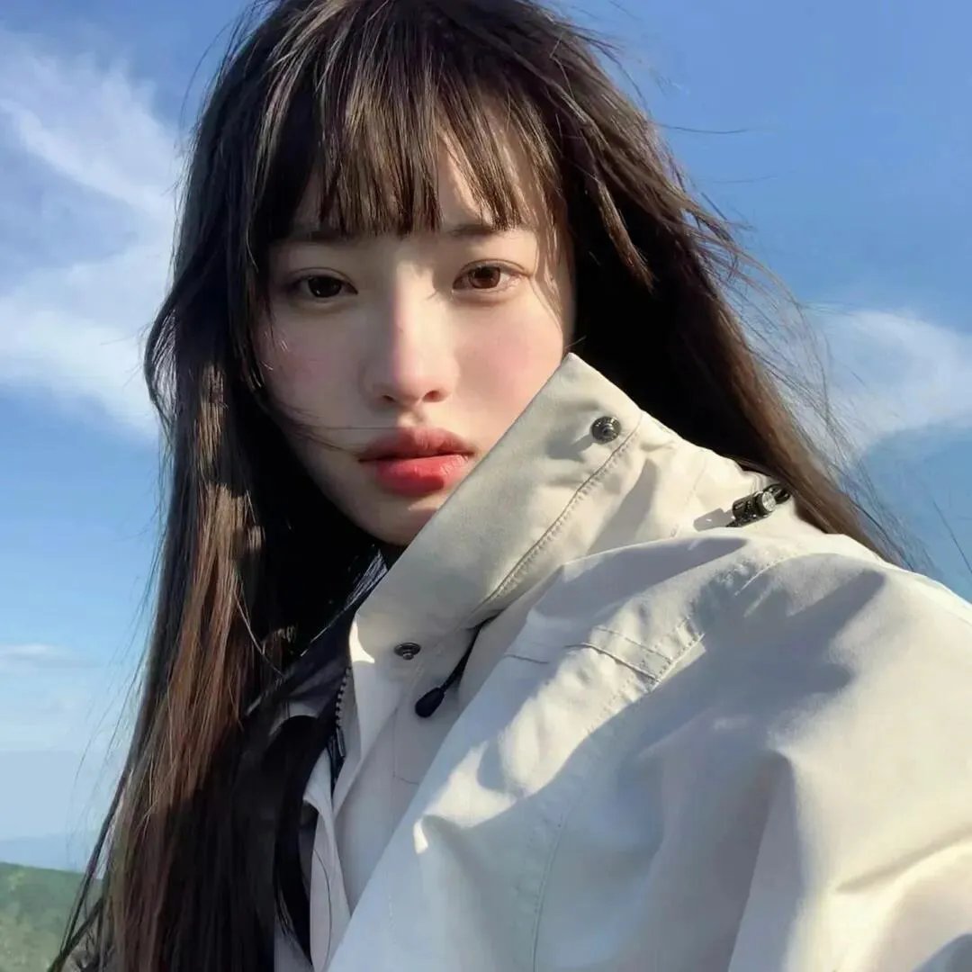 惊吓王