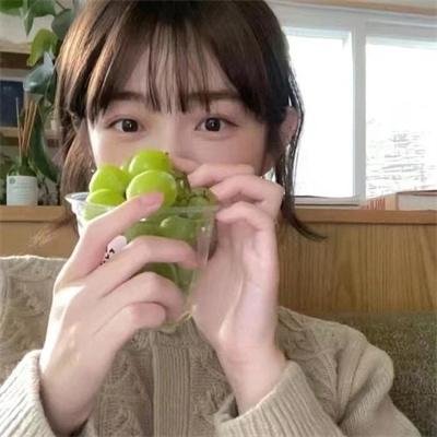 我不是购物狂