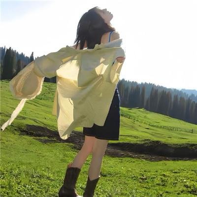 小孩不笨3