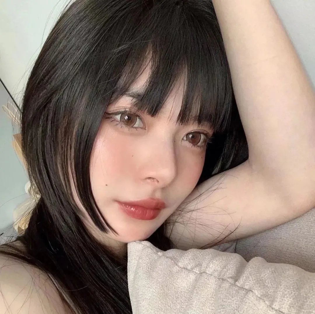 婚礼季第一季